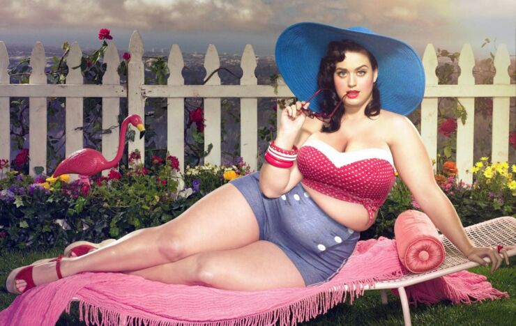 PAY-Fat-celebrities-as-imagined-by-Photoshop-artist-David-Lopera (5)