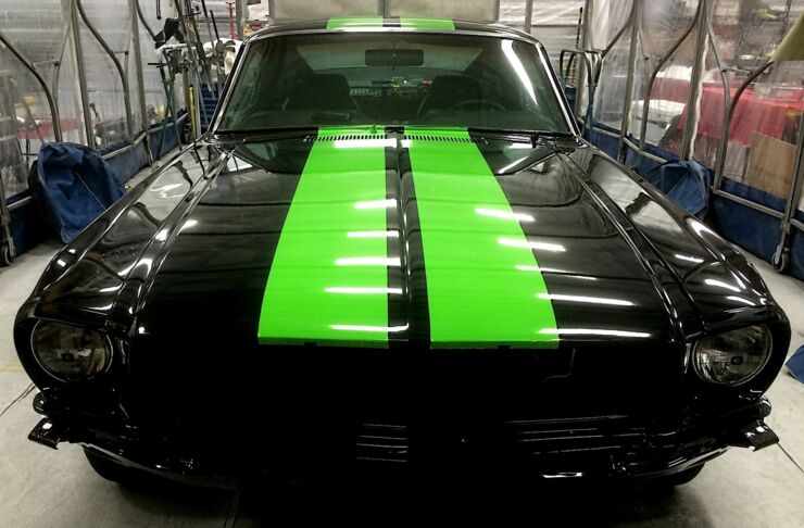 zombie-222-electric-1968-mustang-is-ready-to-burn-rubber-silently-video_1
