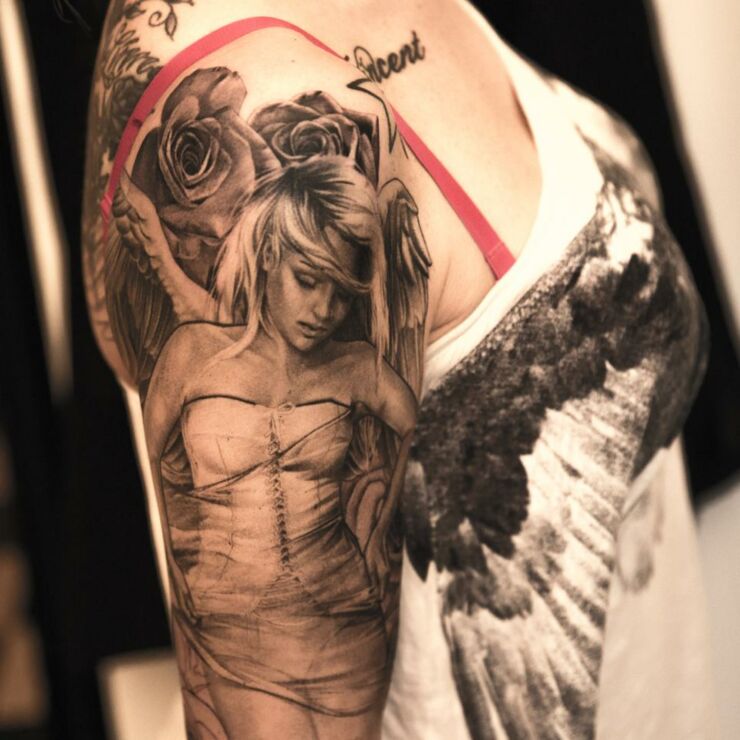 tattoo sleeve ideas 05.