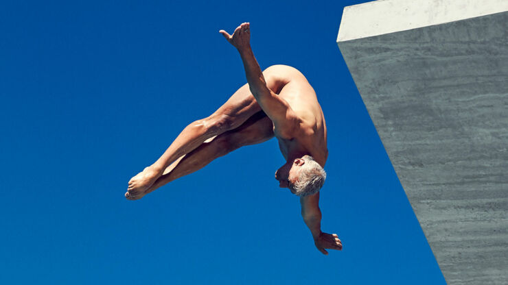 Naked Athletes Ryan Greg Louganis_01b.