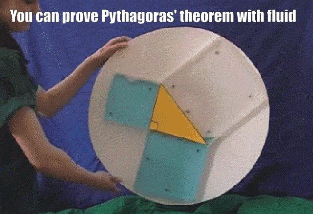 28 cool science facts you probably didnt learn at school ani 01.