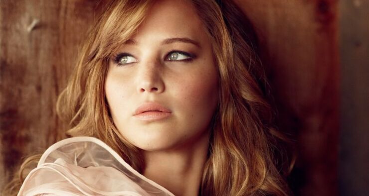 jennifer-lawrence_story