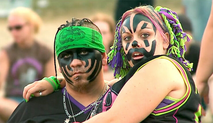 American-Juggalo1