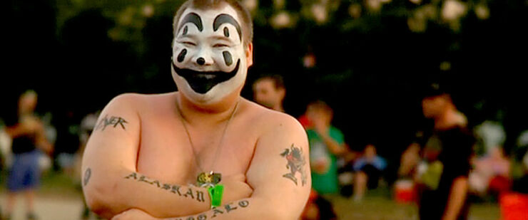 Juggalo1