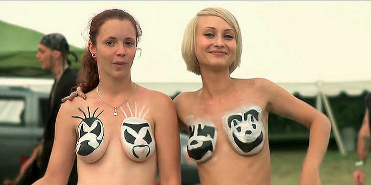 girls_american_juggalo_quot__a_film_by_sean_dunne