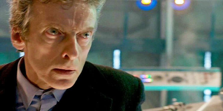 Doctor-Who-Peter-Capaldi