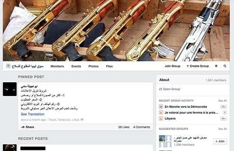 FB-libya1