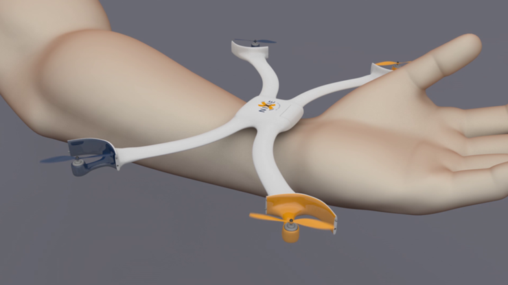 Nixie-wearable-drone-camera-1