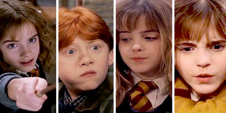 Harry-Potter-Pogo