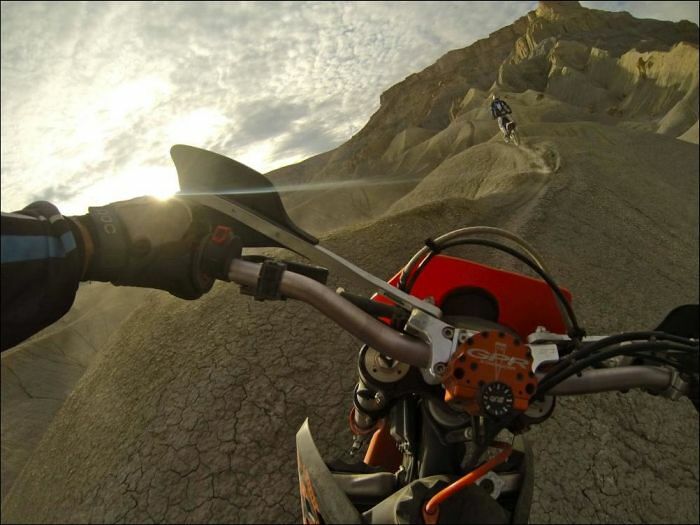 gopro28