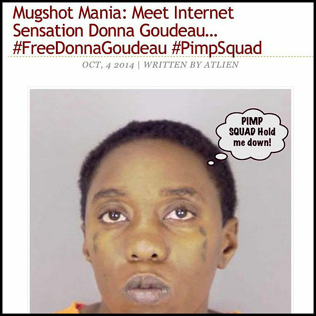 PimpSquadbaby1