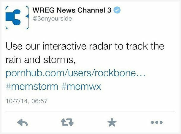 WREG-Tweet