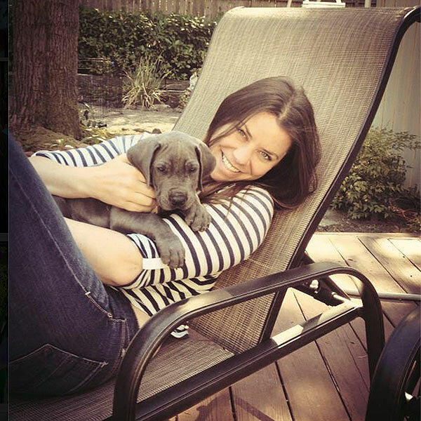 brittany-maynard-600