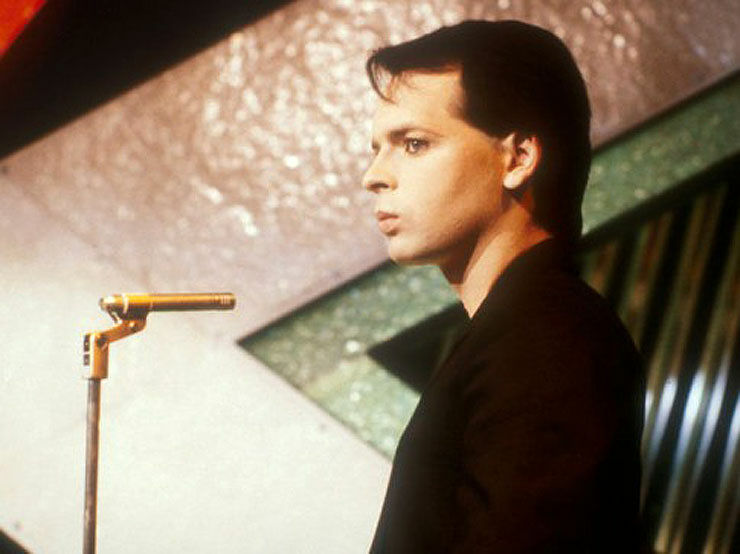 gary-numan-bbc-640-80-485x363