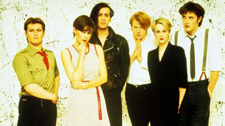 humanleague-485x272