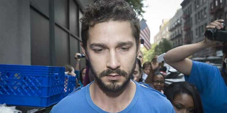 shia