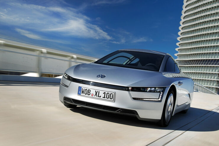 volkswagen-xl1-020 (1)