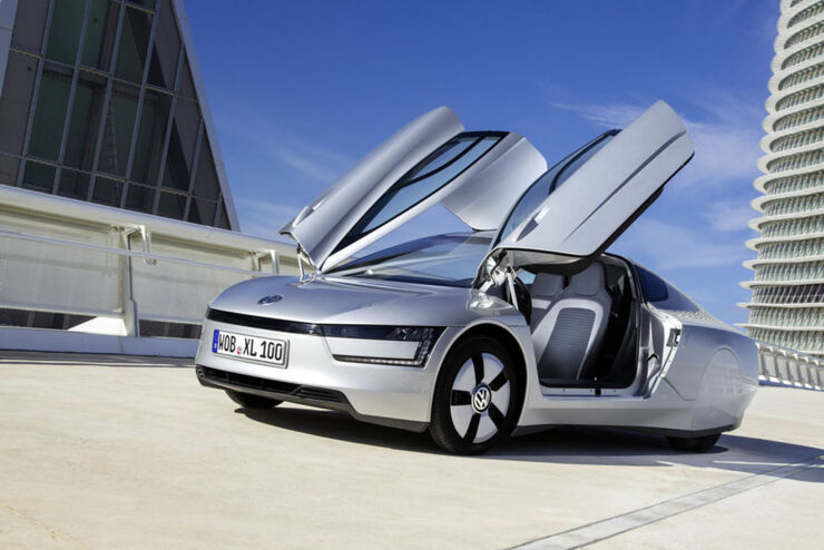 022213_Volkswagen-XL1-1