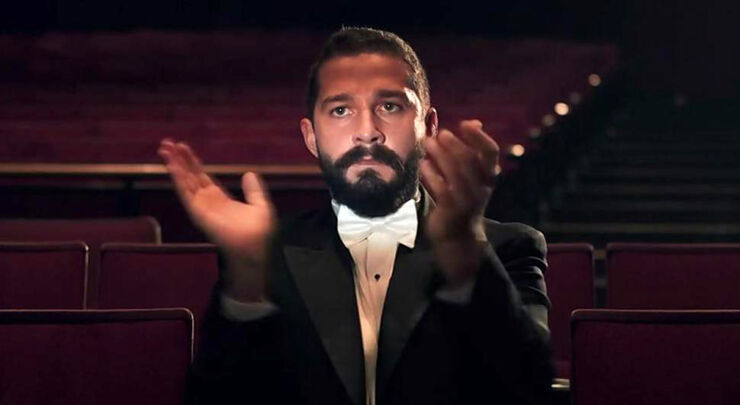 shia-labeouf-rob-cantor-youtube-cannibal-video