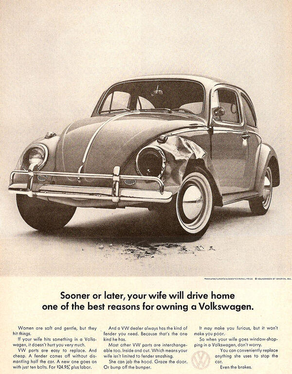 Old-ads27