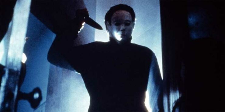 myers