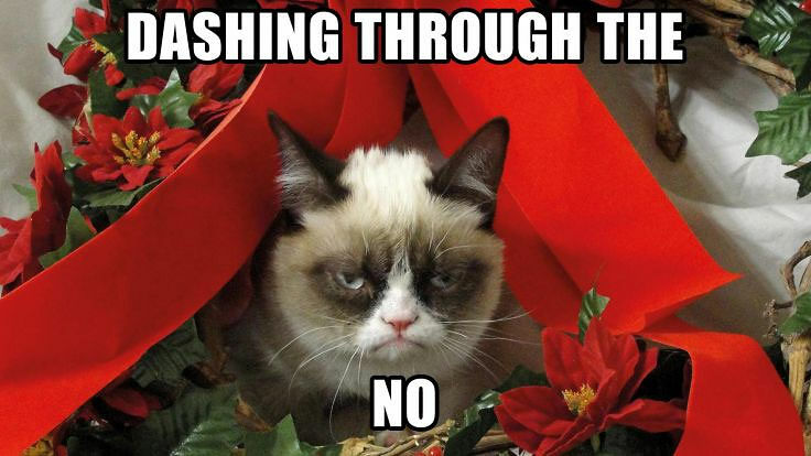 grumpy-cat-christmas