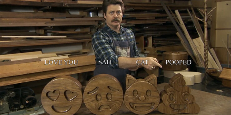 nick_offerman_wood_emojis