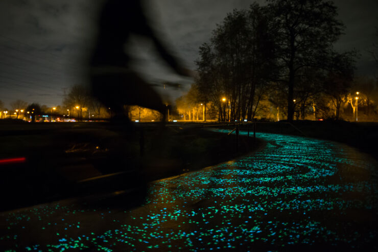 VanGoghRoosegaarde1