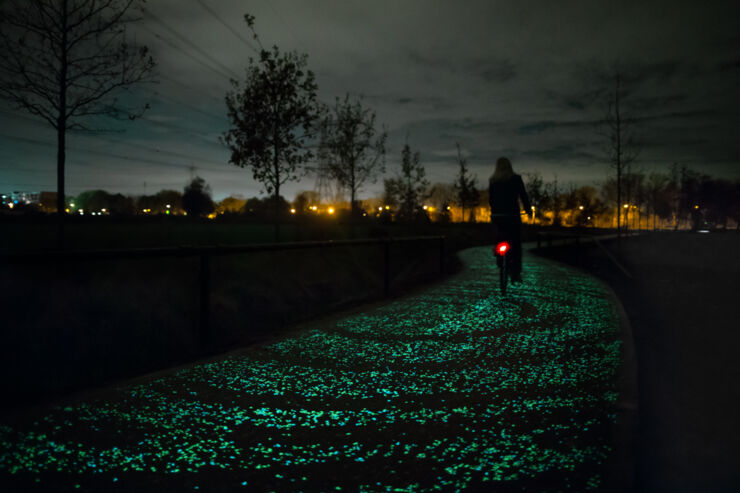 VanGoghRoosegaarde3