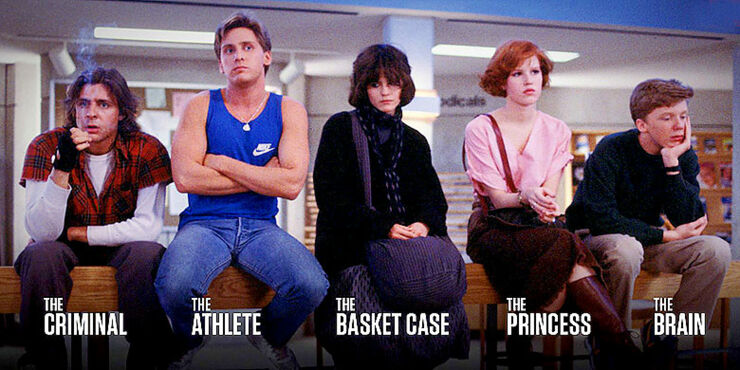 the-breakfast-club