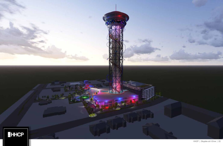 skyplex_idrive_orlando_013