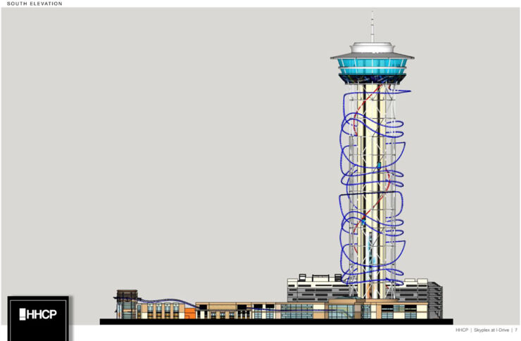 skyplex_idrive_orlando_002