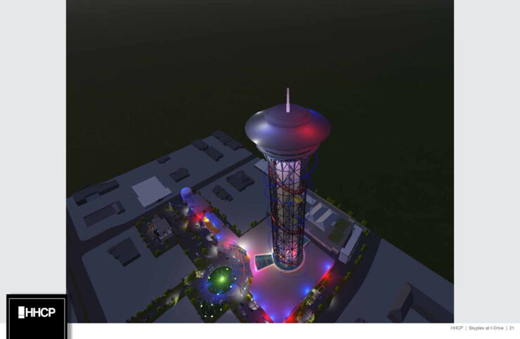 skyplex_idrive_orlando_012