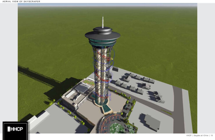 skyplex_idrive_orlando_010