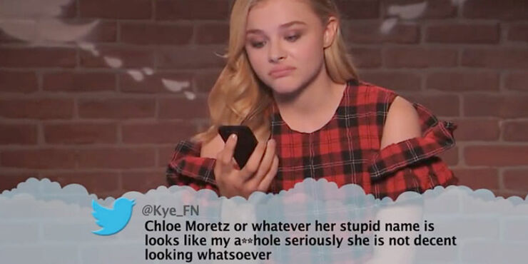 MeanTweets08