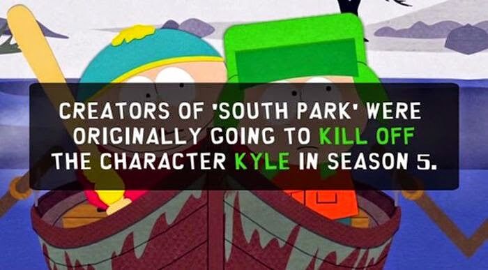 south_park_creators_02