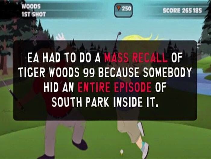 south_park_creators_04