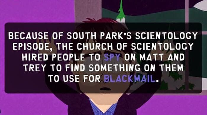 south_park_creators_09