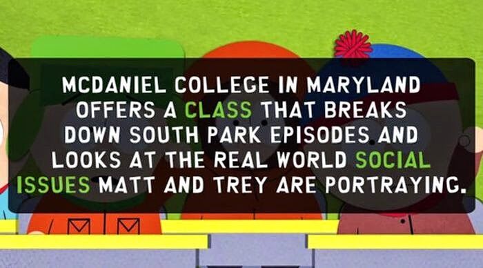 south_park_creators_10