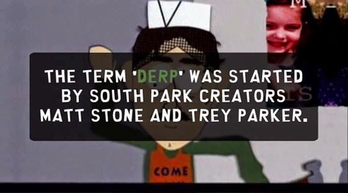 south_park_creators_13