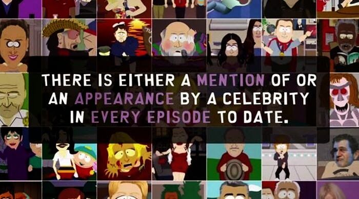 south_park_creators_15