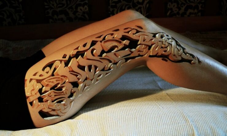 3d-tattoo02a