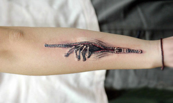 3d-tattoo07