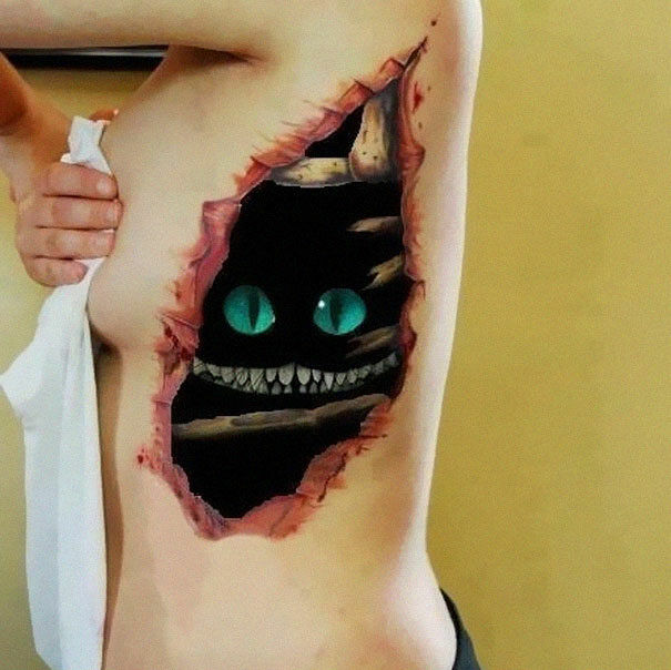 3d-tattoo10