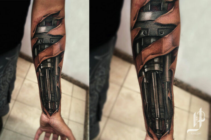 3d-tattoo16