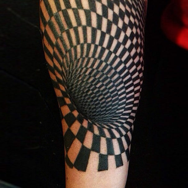 3d-tattoo18