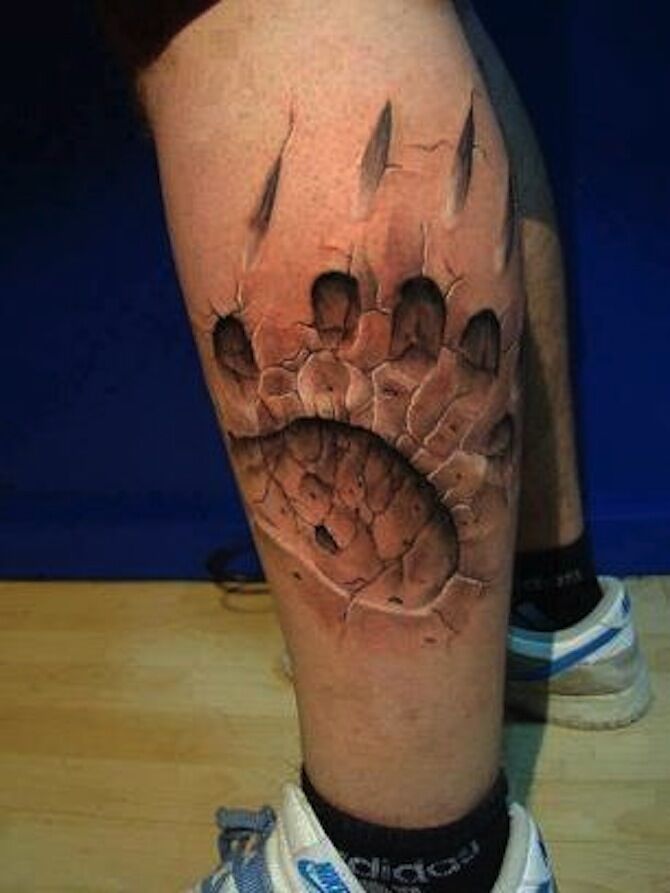 3d-tattoo18a