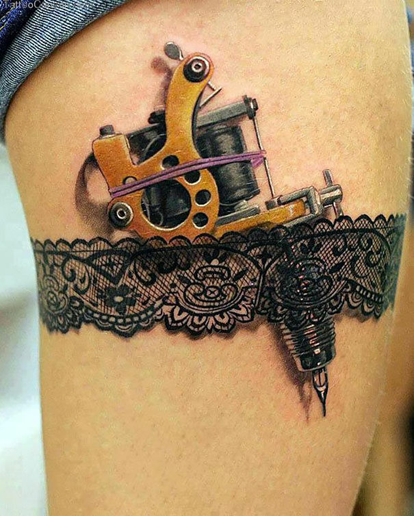 3d-tattoo19