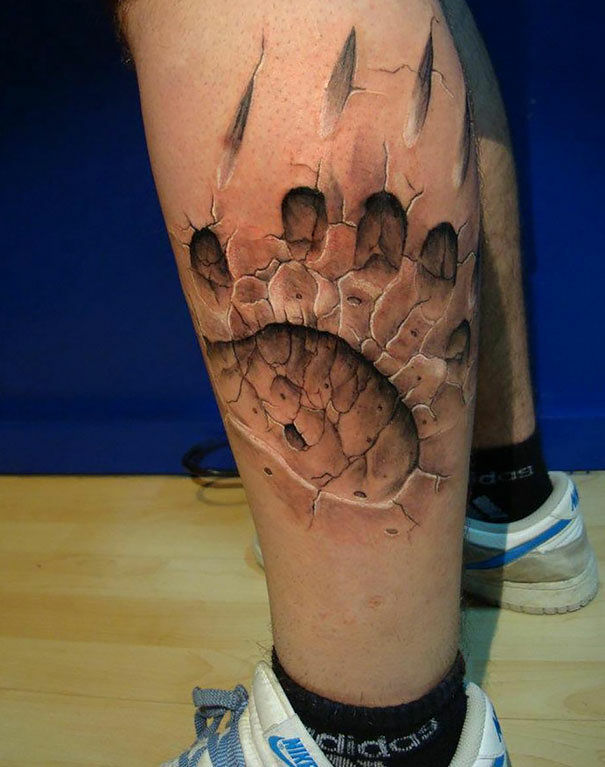 3d-tattoo20