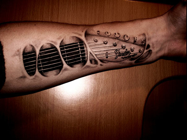 3d-tattoo24